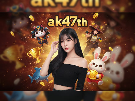 ak47th